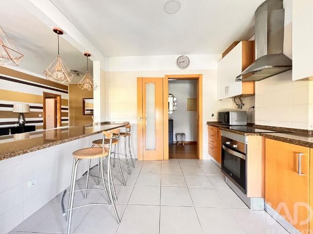 Apartamento alugar em Torres Vedras, Lisboa