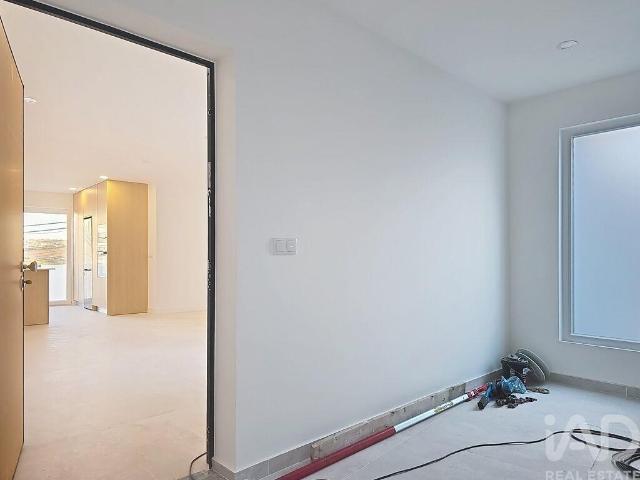 Apartamento venda em Fonte Grada, Torres Vedras