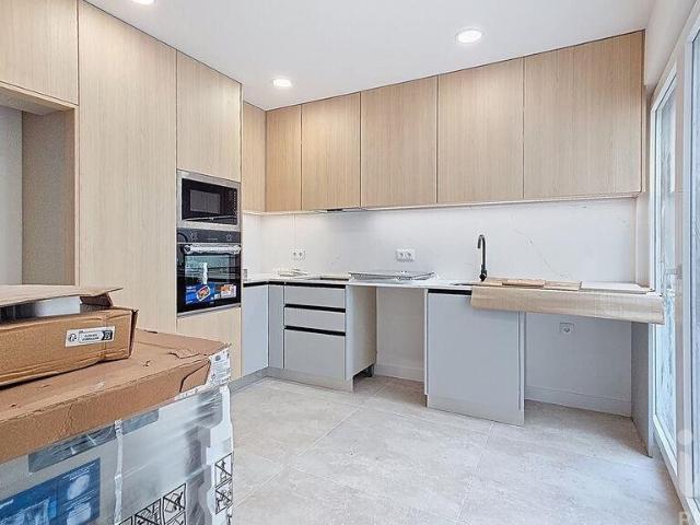 Apartamento venda em Fonte Grada, Torres Vedras