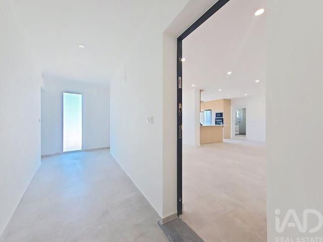 Apartamento venda em Fonte Grada, Torres Vedras