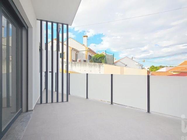 Apartamento venda em Fonte Grada, Torres Vedras