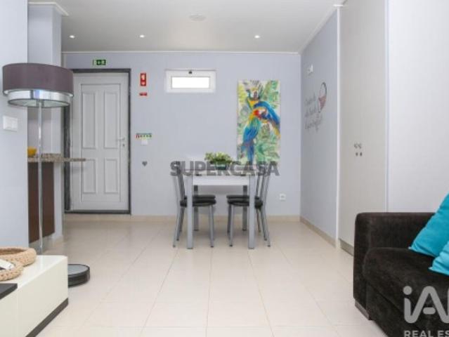 Casa venda em Torres Vedras, Lisboa
