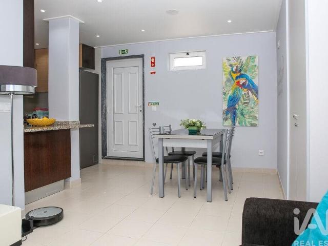 Apartamento venda em Santa Maria, São Pedro e Matacães, Torres Vedras