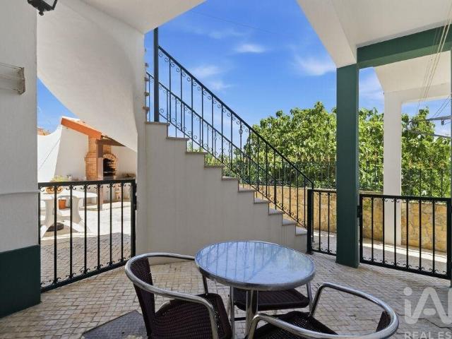 Apartamento venda em Fonte Grada, Torres Vedras