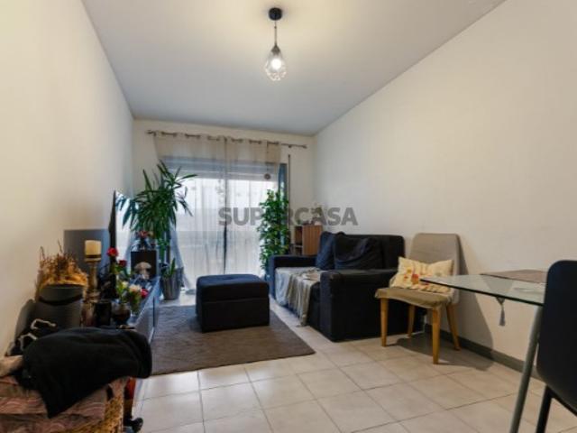 Casa venda em Devesas, Vila Nova De Gaia