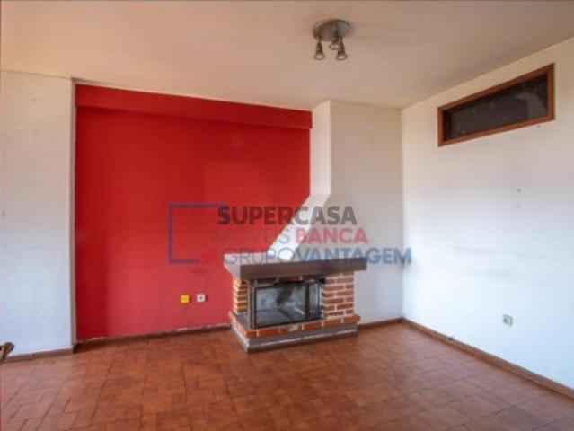 Casa venda em Vila Nova De Gaia, Porto