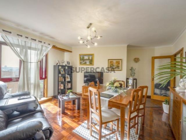 Casa venda em Afurada, Vila Nova De Gaia