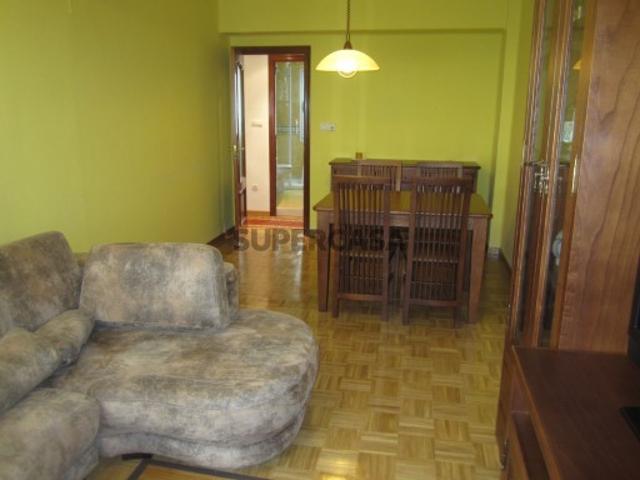 Casa venda em Vila Nova de Gaia, Porto