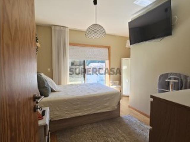 Casa venda em Devesas, Vila Nova De Gaia