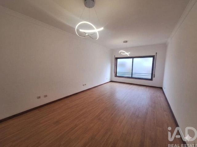 Apartamento venda em Devesas, Vila Nova De Gaia