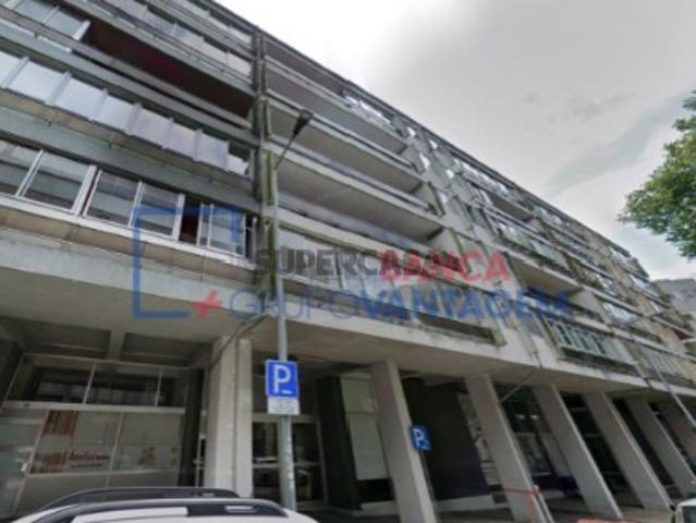Casa venda em Devesas, Vila Nova De Gaia