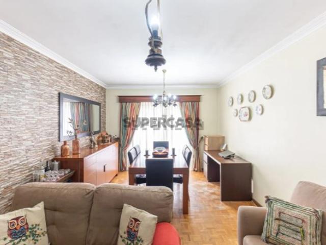 Casa venda em Lugar do Castelo, Vila Nova De Gaia