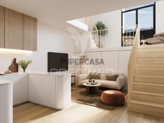 Casa venda em Lugar do Castelo, Vila Nova De Gaia