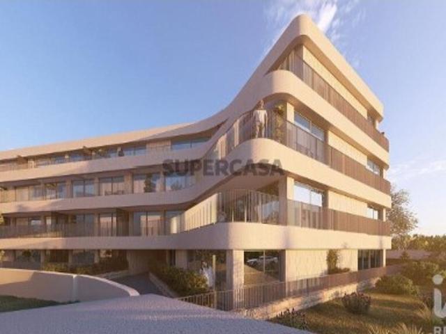 Casa venda em Afurada, Vila Nova De Gaia