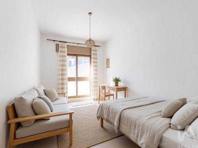 Apartamento venda em Devesas, Vila Nova De Gaia