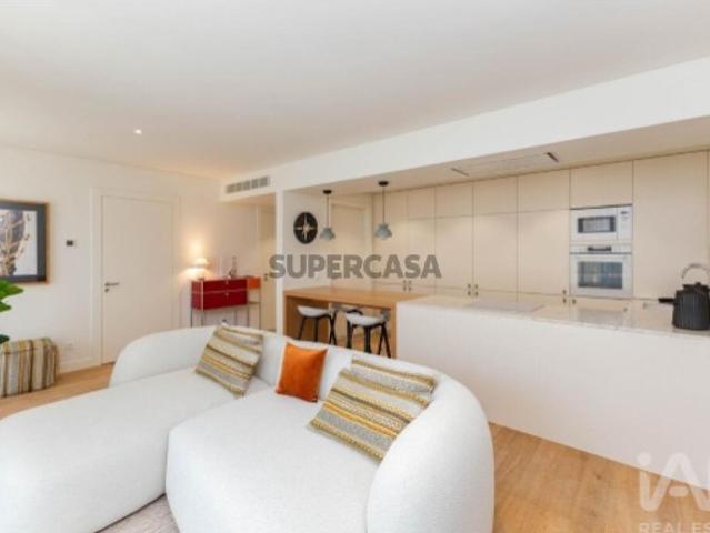 Casa venda em Afurada, Vila Nova De Gaia