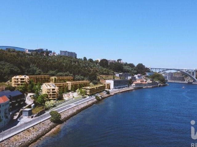 Apartamento venda em Afurada, Vila Nova De Gaia