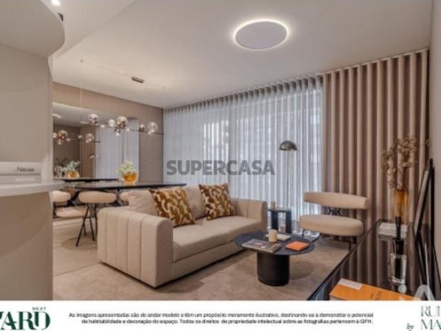 Casa venda em Afurada, Vila Nova De Gaia