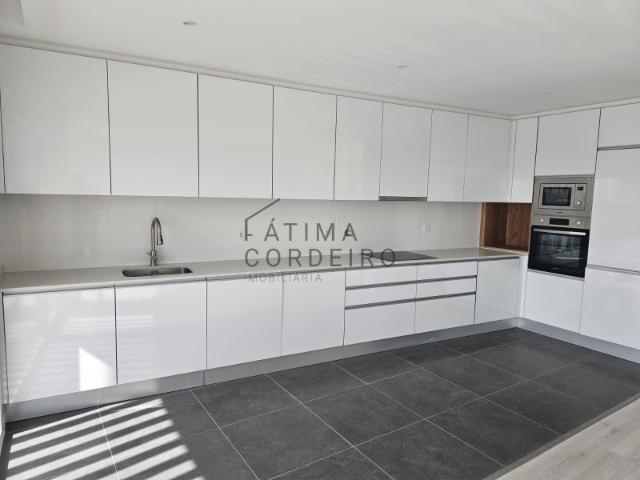 Apartamento venda em Seixal, Corroios