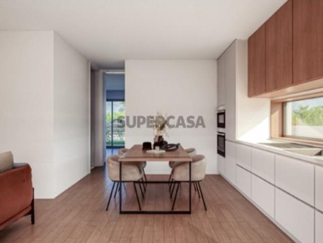 Casa venda em Viana Do Castelo