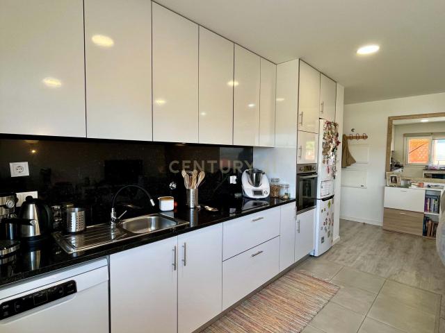 Apartamento venda em Petigueiras, Viana Do Castelo