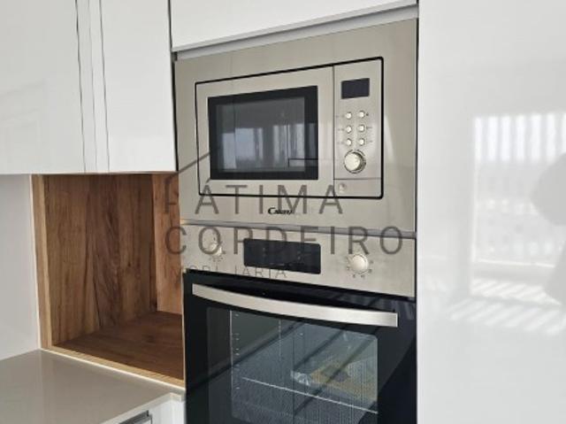 Apartamento venda em Seixal, Corroios