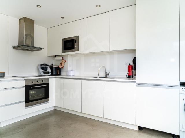 Apartamento venda em Sesimbra (Castelo), Sesimbra