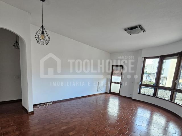 Apartamento venda em Sesimbra (Castelo), Sesimbra