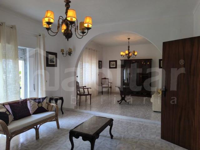 Apartamento alugar em Salvaterra De Magos, Santarém