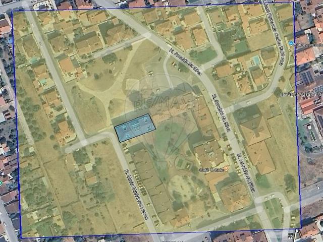 Apartamento alugar em Entroncamento, São João Baptista