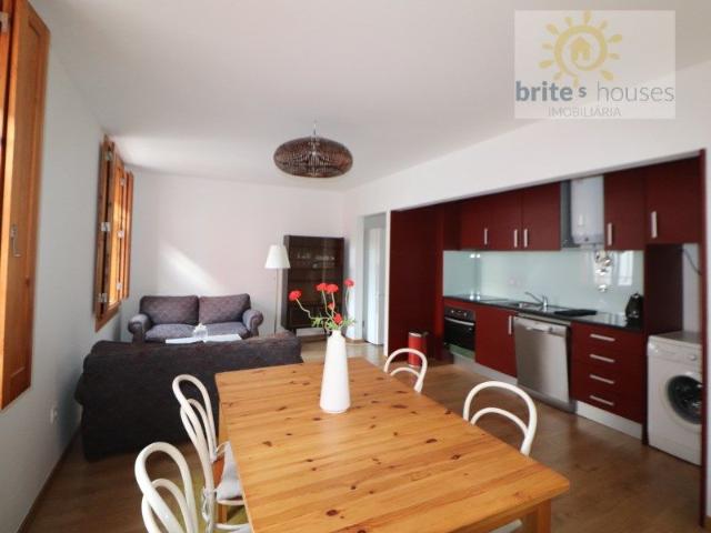 Apartamento alugar em Tomar, Santarém