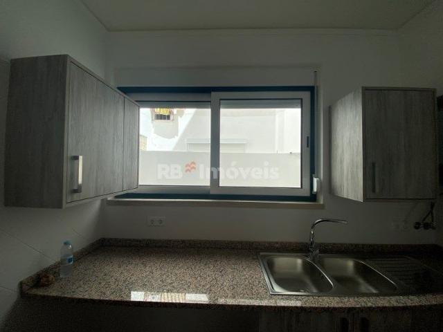 Apartamento alugar em Tomar, Santarém