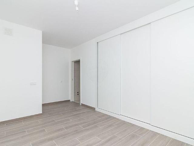 Apartamento alugar em Porto Alto, Benavente