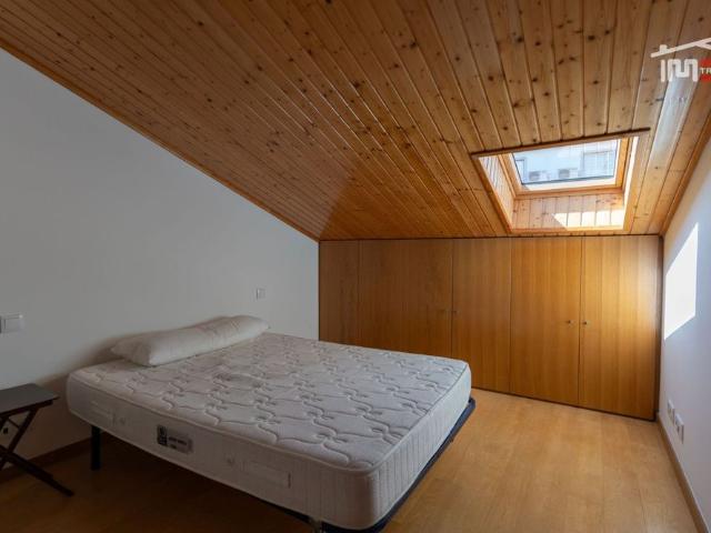 Apartamento alugar em Ourém, Santarém