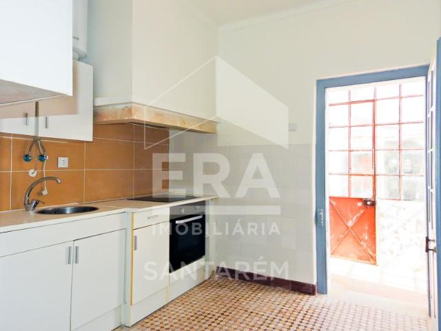 Apartamento venda em Almeirim, Santarém