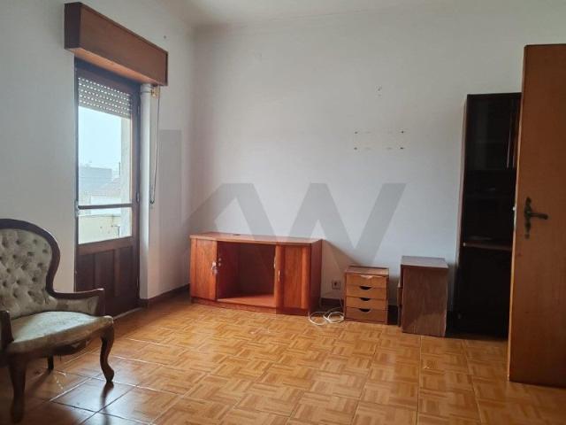 Apartamento alugar em Porto Alto, Benavente