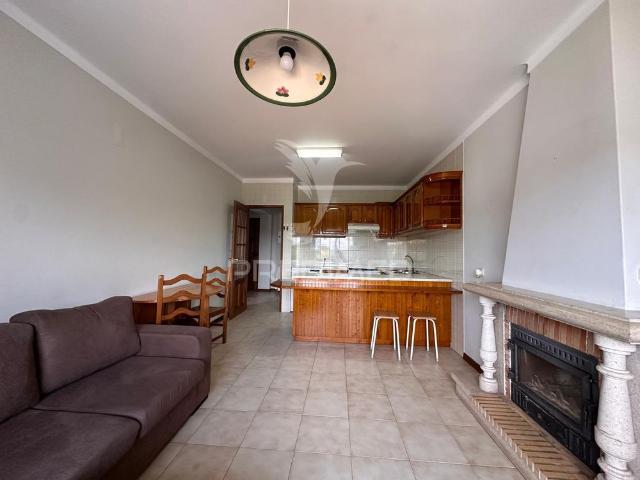 Apartamento alugar em Ourém, Santarém