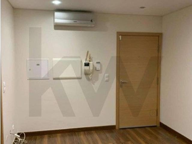 Apartamento alugar em Entroncamento, São João Baptista