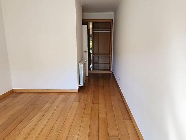 Apartamento alugar em Chão da Serra, Rego Da Murta