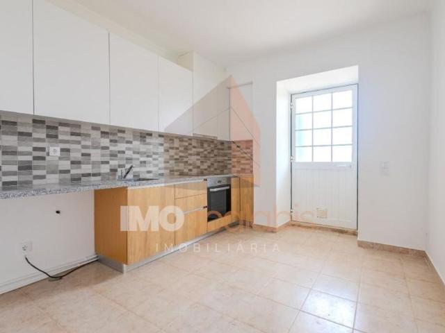 Apartamento alugar em Constância, Santarém