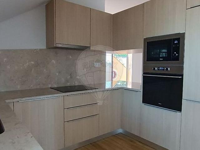 Apartamento alugar em Abrantes, Santarém