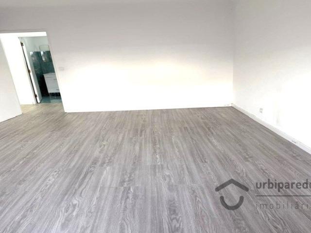 Apartamento alugar em Entroncamento, São João Baptista