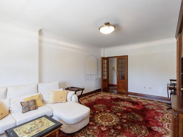 Apartamento alugar em Golegã, Santarém
