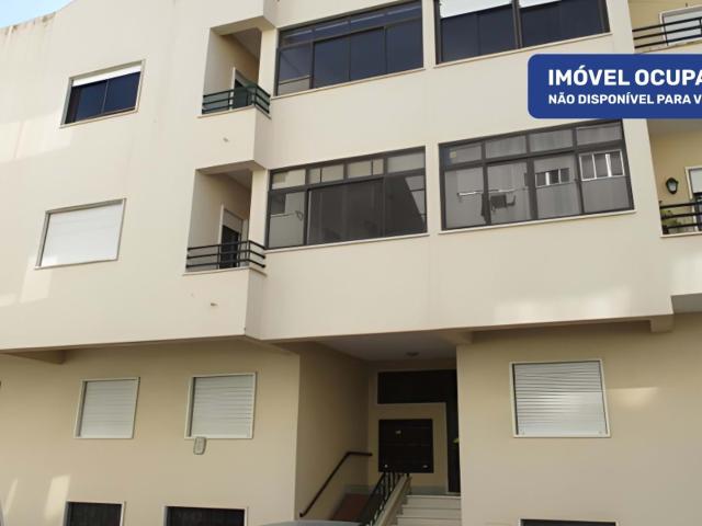 Apartamento venda em Santarém