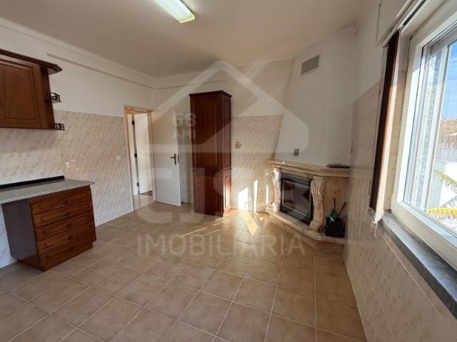 Apartamento alugar em Porto Alto, Benavente