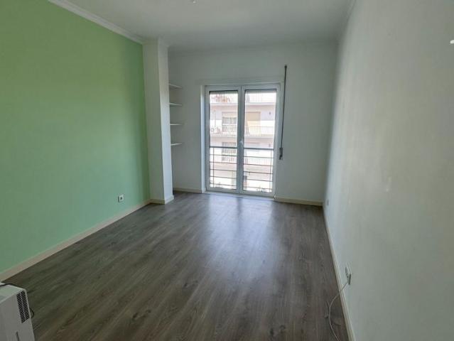 Apartamento alugar em Ourém, Santarém