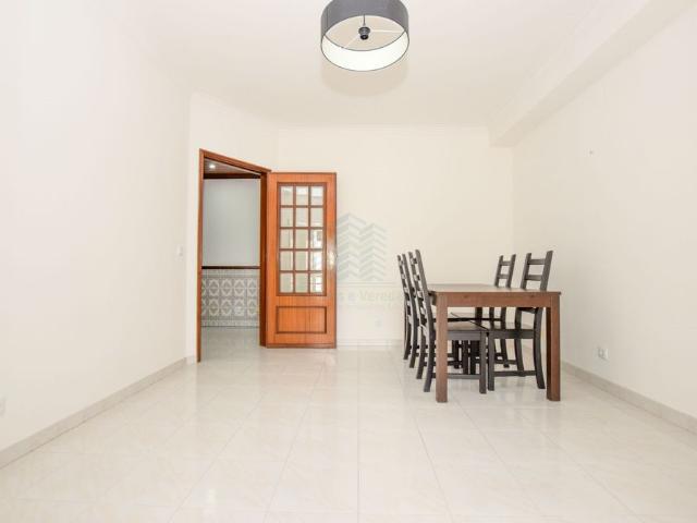 Apartamento alugar em Torres Novas, Santarém