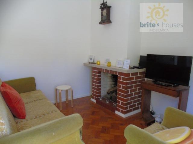 Apartamento alugar em Tomar, Santarém