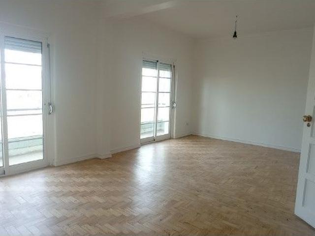 Apartamento alugar em Santarém