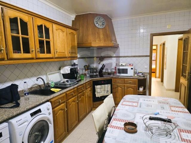 Casa venda em Santarém